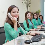 Send an Enquiry