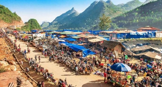 Bac Ha