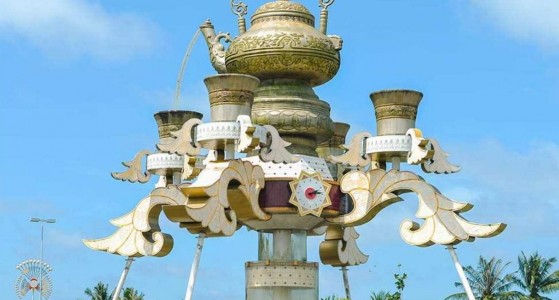 Belait