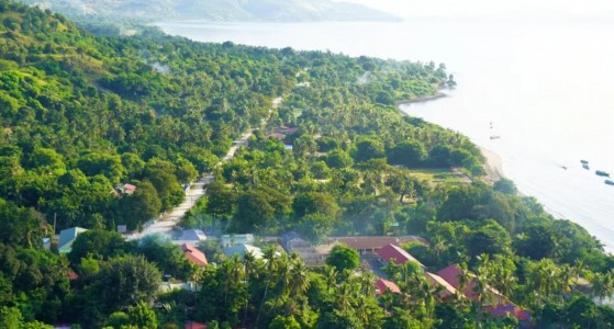 Beloi
