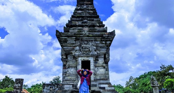 Blitar