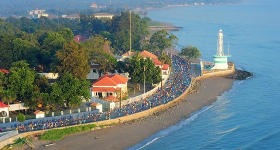 Dili