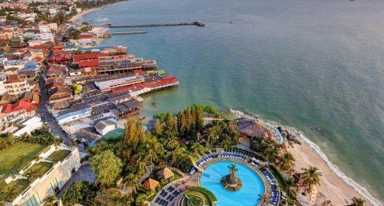 Hua Hin
