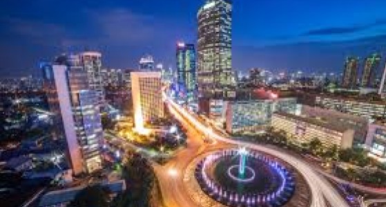 Jakarta