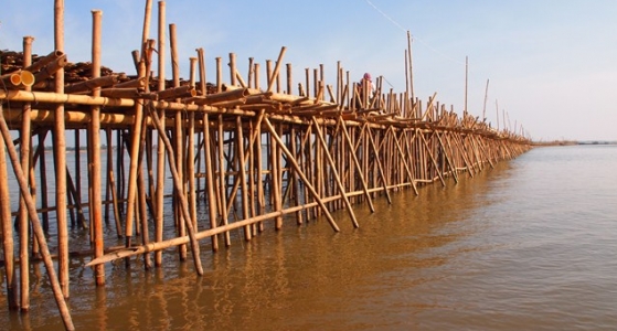 Kampong Cham