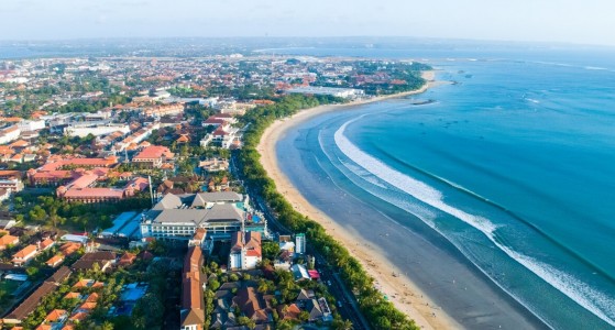 Kuta