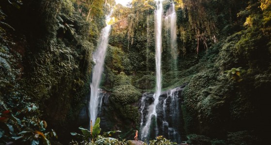 Munduk