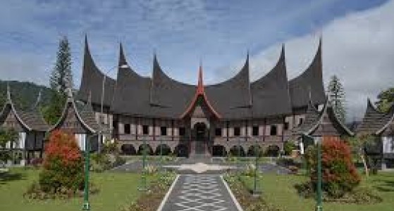 Padang
