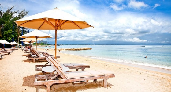 Sanur