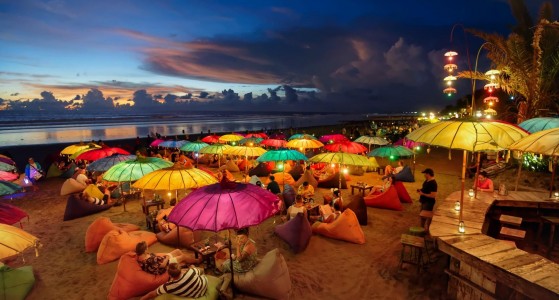 Seminyak