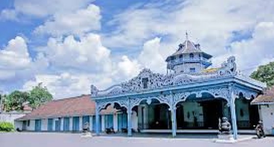 Surakarta