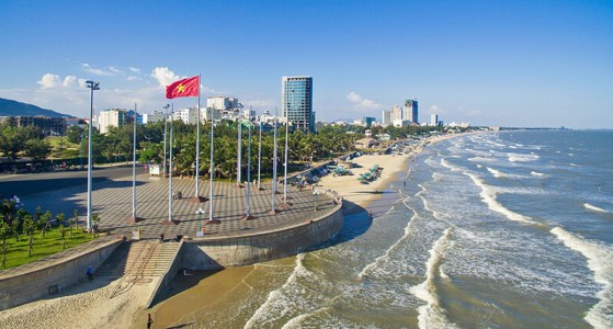 Vung Tau