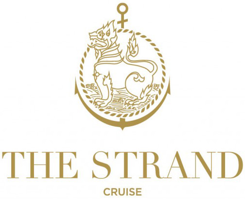 The Strand Cruise