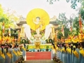 Vietnam Buddhism