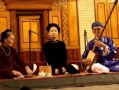 Ca Tru Singing