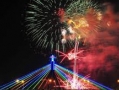 Danang International Fireworks Competition
