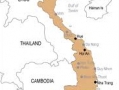 Dos & Don'ts in Vietnam