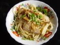 Hoi An Vermicelli