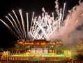 Hue Festival