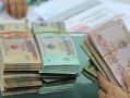 Money & cards in Vietnam