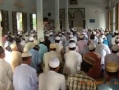 Other Vietnam Religions