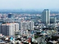 Vietnam Renovation 