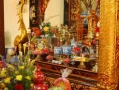 Vietnam Traditional liturgies 