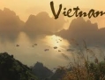 Vietnam Climate