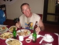 Vietnam Eating