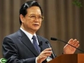 Vietnam Government