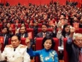 Vietnam Politics