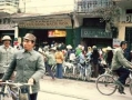 Vietnam's economy after the war (1975-1986)