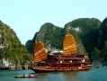 Vietnam Transportation