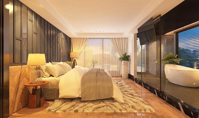 Celina Cruise Halong Bay: Big Saving Up 40% & Best Price Guarantee ...