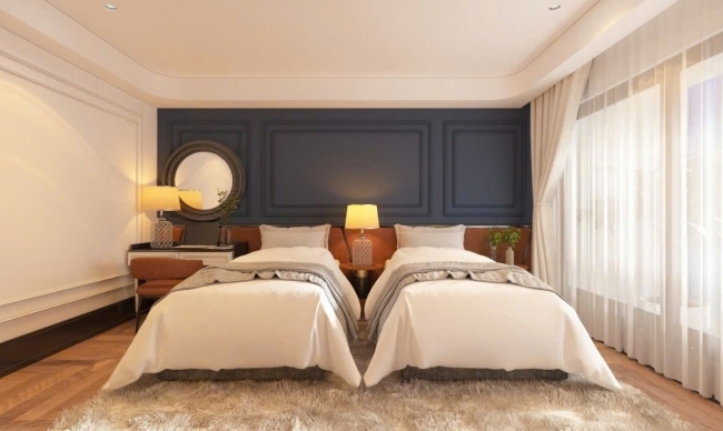 Celina Cruise Halong Bay: Big Saving Up 40% & Best Price Guarantee ...