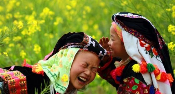 Northeast of Vietnam Tours