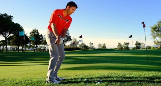 Vietnam Golf Tours