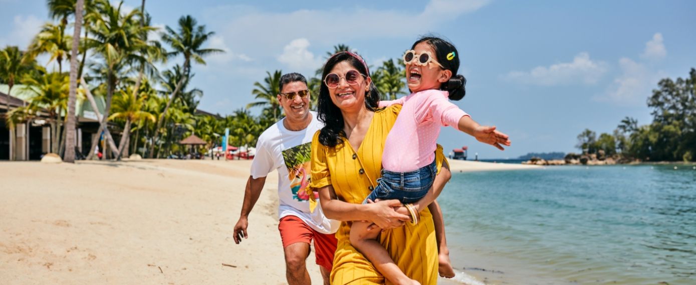 A Family Journey through Southeast Asia’s Jewel Route