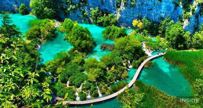 Private Full-Day Bach Ma National Park