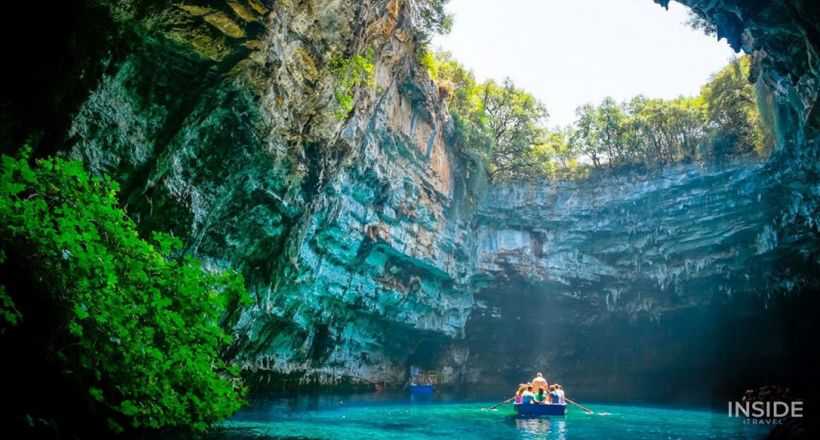 Discover Phong Nha Ke Bang National Park 2 Days 1 Night