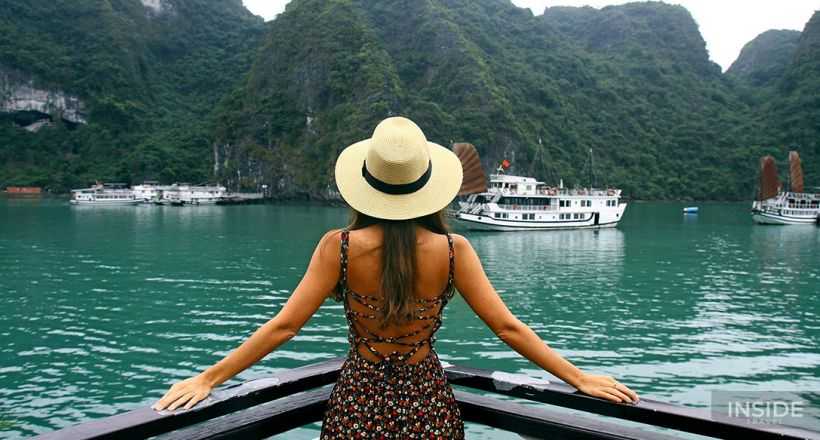 Vietnam Nature Expedition