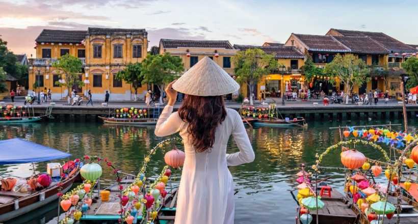 Vietnam Signature Tour