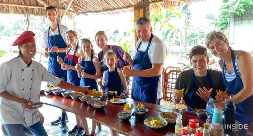 Cuisine of Southern Vietnam