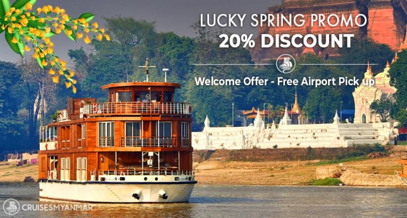 RV Paukan 2012 Cruise