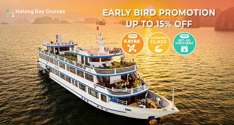 Swan Cruises