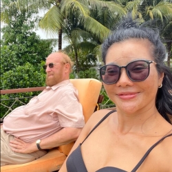 Hellerson Robert Keith