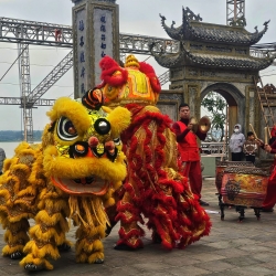 NIGEL EDWARDS-GORALCZYK