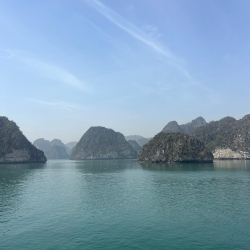 Sofia Agustina Jorge