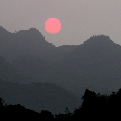 Aldhahri , Mohammed Ibrahim M