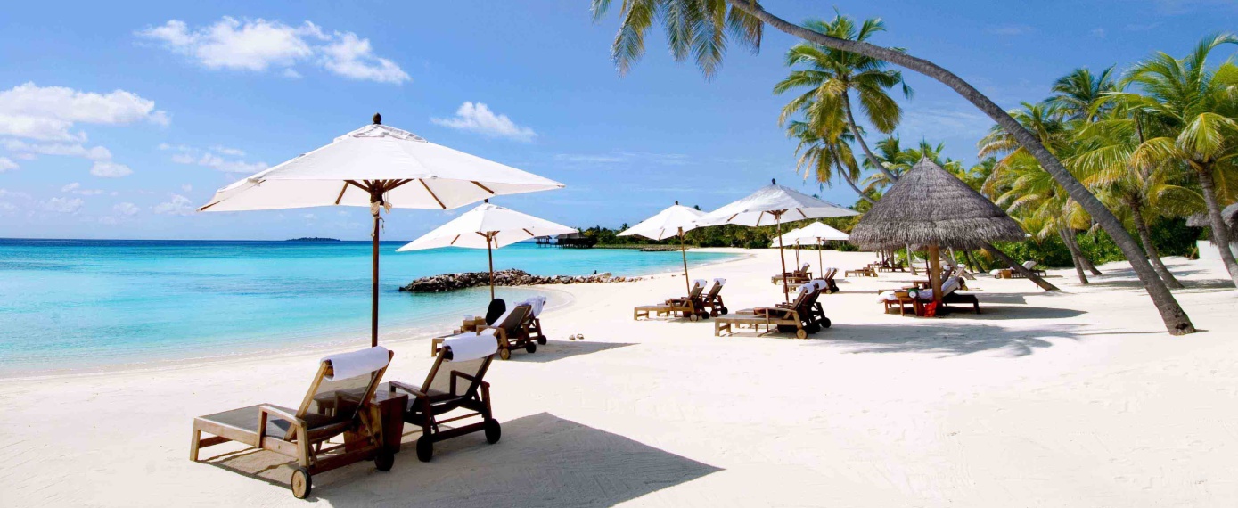Vietnam’s Southern Charm